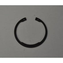 Load image into Gallery viewer, BMW Filter Transmission Housing C-Clip