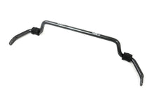 Load image into Gallery viewer, H&R 94-96 BMW M3 3.0L E36 28mm Adj. 2 Hole Sway Bar - Front