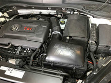 Load image into Gallery viewer, K&N 2022 Audi S3 2.0L L4 Gas Performance Air Intake System