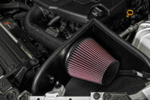 Load image into Gallery viewer, K&amp;N 2016-2017 Chevrolet Camaro V6-3.6L F/I Aircharger Performance Intake