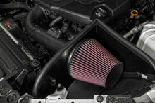 Load image into Gallery viewer, K&N 2016-2017 Chevrolet Camaro V6-3.6L F/I Aircharger Performance Intake