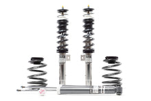 Load image into Gallery viewer, H&R 92-98 BMW 325i Cabrio/328i Cabrio E36 Cabrio Street Perf. SS Coil Over (After 6/22/92)