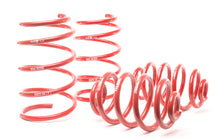 Load image into Gallery viewer, H&R 92-98 BMW 318i/318is E36 Sport Spring (Non Cabrio)