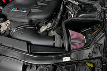 Load image into Gallery viewer, K&N 08-13 BMW M3 4.0L V8 Aircharger Performance Intake