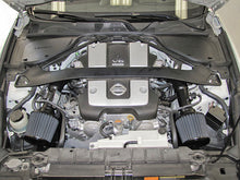 Load image into Gallery viewer, K&N 08-03 Infiniti G37 3.7L V6 Performance Intake Kit