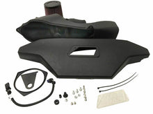 Load image into Gallery viewer, K&N BMW 2-3-4 Series N20 Engine Performance Air Intake System