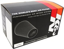 Load image into Gallery viewer, K&N Performance Intake Kit VOLKSWAGEN GOLF V GTI