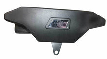 Load image into Gallery viewer, K&N BMW 2-3-4 Series N20 Engine Performance Air Intake System