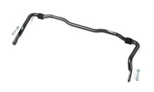 Load image into Gallery viewer, H&R 94-96 BMW M3 3.0L E36 24mm Adj. 2 Hole Sway Bar - Rear