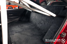 Load image into Gallery viewer, StudioRSR BMW F80 M3 Rear Seat Delete
