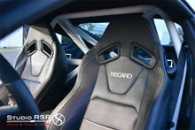 Load image into Gallery viewer, StudioRSR Ford Mustang (s550) Roll cage / Roll bar