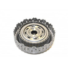 Load image into Gallery viewer, BMW Heavy Duty Billet Output Basket (Even) 2-4-6