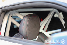 Load image into Gallery viewer, StudioRSR 6th gen Camaro Roll cage / Roll bar