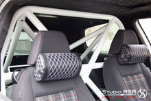 Load image into Gallery viewer, StudioRSR Volkswagen (Mk6) Golf R & GTI roll cage / roll bar
