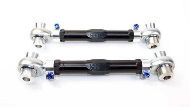 SPL Parts 06-13 BMW 3 Series/1 Series (E9X/E8X) Rear Upper Arm