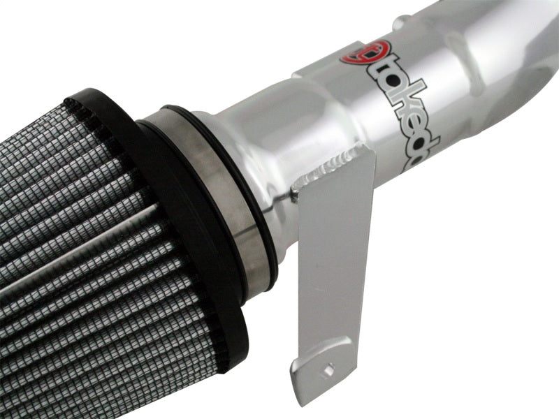 aFe Takeda Intakes Stage-2 PDS AIS PDS Mazda 3 10-11 L4-2.5L (blk)
