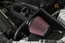 Load image into Gallery viewer, K&N 2016-2017 Chevrolet Camaro V6-3.6L F/I Aircharger Performance Intake