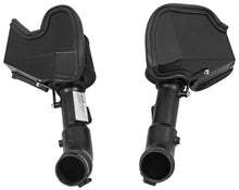 Load image into Gallery viewer, K&N 08-03 Infiniti G37 3.7L V6 Performance Intake Kit