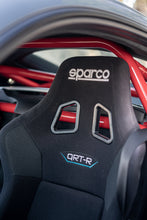 Load image into Gallery viewer, Porsche 718 Cayman Roll Bar / Roll Cage by StudioRSR