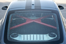 Load image into Gallery viewer, Porsche 718 Cayman Roll Bar / Roll Cage by StudioRSR