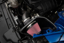 Load image into Gallery viewer, K&N 2018 Ford Mustang L4-2.3L F/I Aircharger Performance Intake