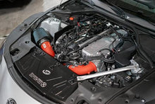 Load image into Gallery viewer, CSF billet BMW manifold for G20 M340i (Port-injection integrated)