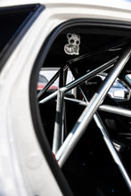 Load image into Gallery viewer, Honda Civic FK8 Type R Roll Bar / Roll Cage by StudioRSR