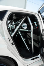 Load image into Gallery viewer, Honda Civic FK8 Type R Roll Bar / Roll Cage by StudioRSR