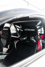 Load image into Gallery viewer, Honda Civic FK8 Type R Roll Bar / Roll Cage by StudioRSR