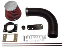 Load image into Gallery viewer, K&N Performance Intake Kit BMW 320I, 323I, 325i, E34, 170BHP