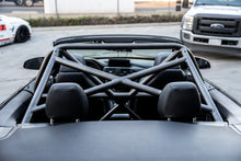 Load image into Gallery viewer, StudioRSR Bmw F83 M4 Roll Cage / Roll Bar