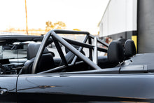 Load image into Gallery viewer, StudioRSR Bmw F83 M4 Roll Cage / Roll Bar