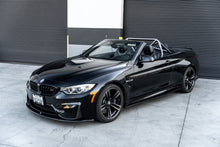 Load image into Gallery viewer, StudioRSR Bmw F83 M4 Roll Cage / Roll Bar