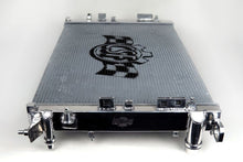 Load image into Gallery viewer, CSF Audi B8 S4 & S5 High Performance All-Aluminum Radiator