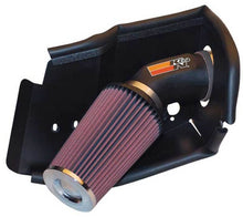 Load image into Gallery viewer, K&N 92-99 BMW 3 Series Performance Intake Kit