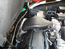 Load image into Gallery viewer, K&N 08-09 Chevy Corvette 6.2L V8 Aircharger Performance Intake
