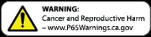 Load image into Gallery viewer, Injen 01-06 BMW 330i E46 3.0L (M54) L-6 Wrinkle Black Short Ram Intake w/ Enc Heat Shield & Adapter