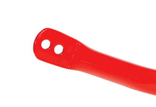 Load image into Gallery viewer, Eibach 32mm Front & 29mm Rear Anti-Roll-Kit for 09-11 Infiniti G37 Sedan / 07-08 G35 Sedan