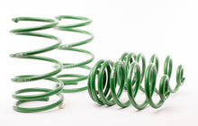 Load image into Gallery viewer, H&R 92-98 BMW 325i Cabrio/328i Cabrio E36 Cabrio Sport Spring