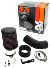 Load image into Gallery viewer, K&N 12-19 Volkswgen Golf VII L4-2.0L F/I Performance Air Intake System