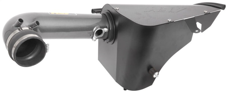 パーツ EXART Air Intake Stabilizer LEXUS RC F EXART Air Intake Stabilizer LEXUS RC F USC10 | EXART – High