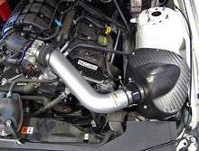 Load image into Gallery viewer, K&N 11-12 Ford Mustang 3.7L V6 Typhoon Cold Air Intake