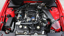 Load image into Gallery viewer, K&N 07-09 Mustang Shelby V8-5.4L Performance Intake Kit