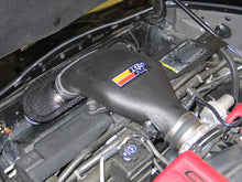 Load image into Gallery viewer, K&N 06-09 Chevy Corvette Z06 V8-7.0L Aircharger Performance Intake