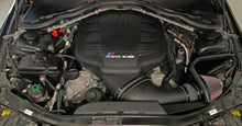 Load image into Gallery viewer, K&N 08-13 BMW M3 4.0L V8 Aircharger Performance Intake