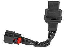 Load image into Gallery viewer, aFe Sprint Booster Power Converter Chevrolet Camaro 16-19 L4-2.0L/V6-3.6L/V8-6.2L