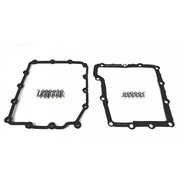 SSP DCT Viton Transmission Pan Gasket Package