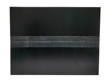 Load image into Gallery viewer, K&N Performance Intake Kit  for 03-11 Audi, Seat, Skoda, VW 1.4L - 2.0L