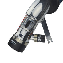 Load image into Gallery viewer, Injen 07-09 Altima 3.5L V6 Coupe & Sedan w/ Heat Shield Polished Short Ram Intake