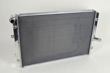 Load image into Gallery viewer, CSF 06-09 Volkswagen Golf/GTI / 06-09 Volkswagen Jetta/GLI Radiator